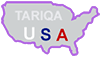 logoTariqaUSA