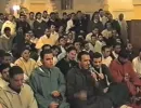 eid fitr march5 1993 samaa part