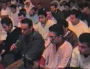 laylat alqadr feb 04997 samaa part