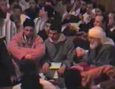 laylat alqadr feb 04 1997 samaa part