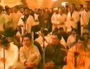 laylat alqadr feb7 1995 samaa