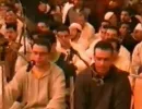 laylat alqadr feb 27 1995 samaa