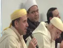 mawlid dec 12 sufi talk dr ahmad abbadi  arabic