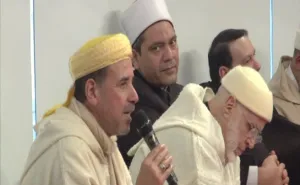 mawlid dec 12 sufi talk dr ahmad abbadi  arabic
