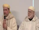 mawlid dec 12 sufi talk dr ahmad abbadi  english
