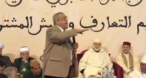 mawlid nov 19 talk dr abdelhakim saleh