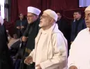 mawlid 2017 on the news