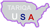 Tariqa USA